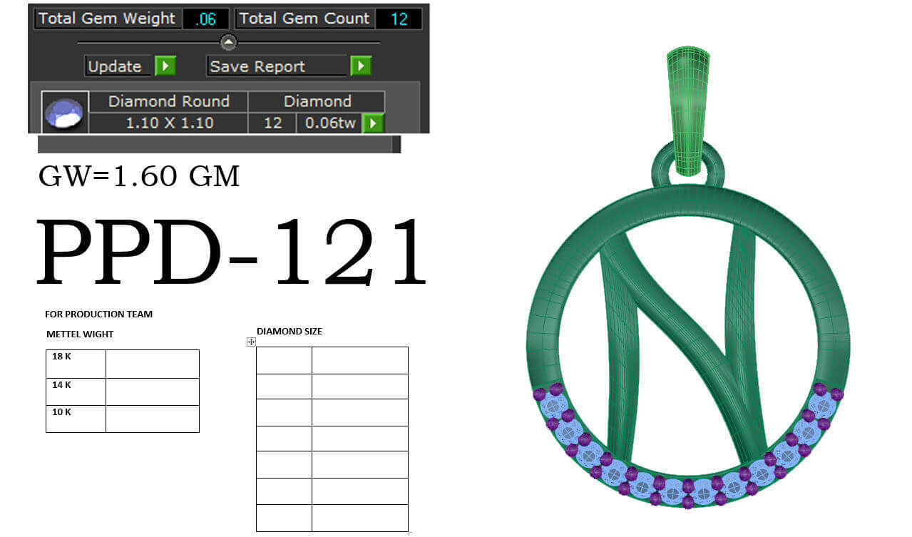 https://www.goldiam.easystockhosting.com/en/sites/default/files/alphabet-n-pendant-3dm-render-detail-3d-print-model-3d-model-3dm%20%286%29.jpg